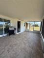12884 Bacchus Road - Photo 14