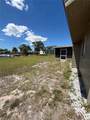 12884 Bacchus Road - Photo 15