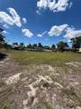 12884 Bacchus Road - Photo 16