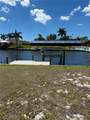 12884 Bacchus Road - Photo 17