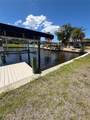12884 Bacchus Road - Photo 18