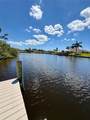 12884 Bacchus Road - Photo 19