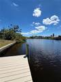 12884 Bacchus Road - Photo 20