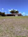 12884 Bacchus Road - Photo 21