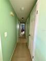 12884 Bacchus Road - Photo 22