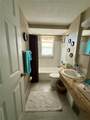 12884 Bacchus Road - Photo 23