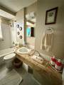 12884 Bacchus Road - Photo 24