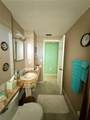 12884 Bacchus Road - Photo 25