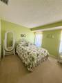 12884 Bacchus Road - Photo 26