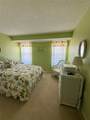 12884 Bacchus Road - Photo 27