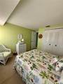 12884 Bacchus Road - Photo 28