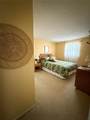 12884 Bacchus Road - Photo 29