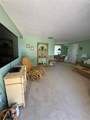 12884 Bacchus Road - Photo 3