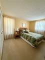 12884 Bacchus Road - Photo 30