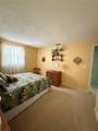 12884 Bacchus Road - Photo 31