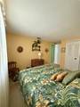 12884 Bacchus Road - Photo 32