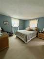 12884 Bacchus Road - Photo 33