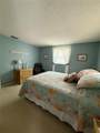 12884 Bacchus Road - Photo 34