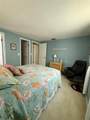 12884 Bacchus Road - Photo 35