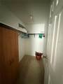 12884 Bacchus Road - Photo 36