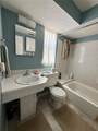 12884 Bacchus Road - Photo 37