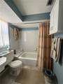 12884 Bacchus Road - Photo 38