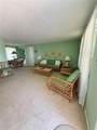 12884 Bacchus Road - Photo 4