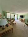 12884 Bacchus Road - Photo 5