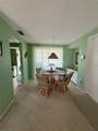 12884 Bacchus Road - Photo 6