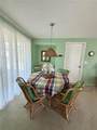 12884 Bacchus Road - Photo 7