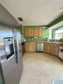 12884 Bacchus Road - Photo 8