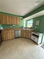 12884 Bacchus Road - Photo 9