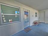 5896 Palm Lane - Photo 1