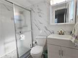 5896 Palm Lane - Photo 10