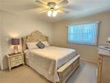 5896 Palm Lane - Photo 11
