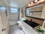 5896 Palm Lane - Photo 12