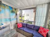 5896 Palm Lane - Photo 13