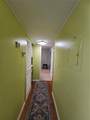 5896 Palm Lane - Photo 14