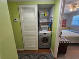 5896 Palm Lane - Photo 15