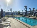 5896 Palm Lane - Photo 16