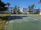 5896 Palm Lane - Photo 17