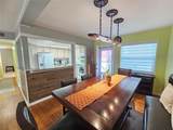 5896 Palm Lane - Photo 2