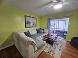 5896 Palm Lane - Photo 3