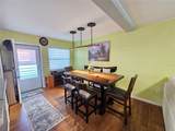 5896 Palm Lane - Photo 4