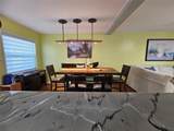 5896 Palm Lane - Photo 5