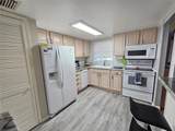 5896 Palm Lane - Photo 6