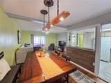 5896 Palm Lane - Photo 7