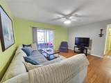 5896 Palm Lane - Photo 8