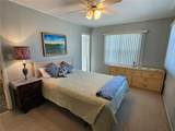5896 Palm Lane - Photo 9