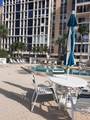 7400 Sun Island Drive - Photo 1